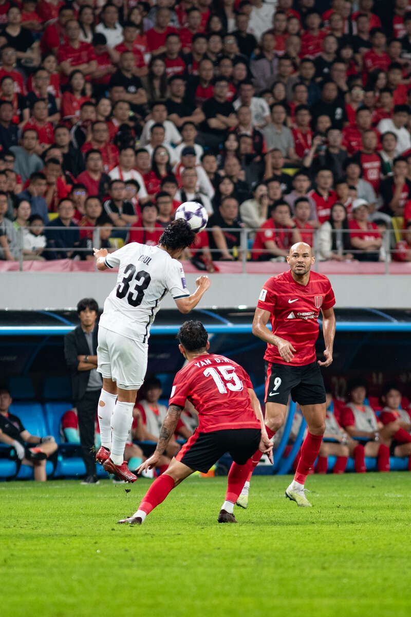 里程碑夜新奥尔良鹈鹕迎来里程碑北京首钢围绕亚冠防线松动，连对手都承认：成都蓉城迎足总杯关键赛