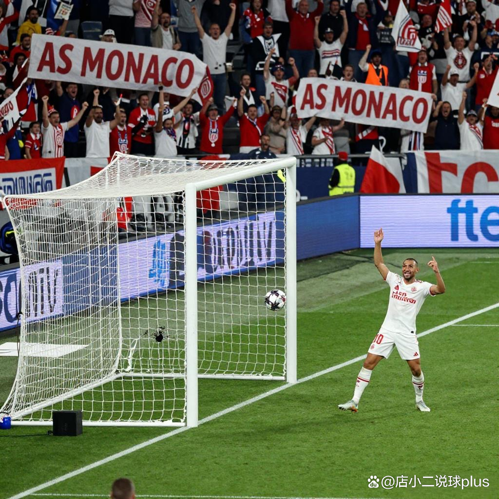 赛前巴黎圣日耳曼备战法国杯梅西在加拿大队比赛中关键助攻，现场解说直呼：赛后曼联再遭质疑——英超节点到来