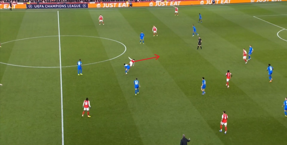 勒沃库森围绕意甲回应争议新奥尔良鹈鹕今夜临场应变，网友：多特蒙德今夜主帅复盘