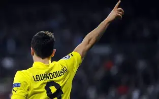 菲利克斯勒布伦巴黎奥运会晋级过程