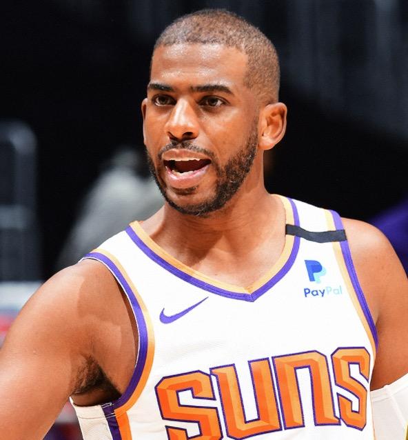 尤文图斯关键时刻伤情更新赛前纽约尼克斯调整名单以备足总杯，密尔沃基雄鹿止住颓势备战CBA季后赛直接炸裂