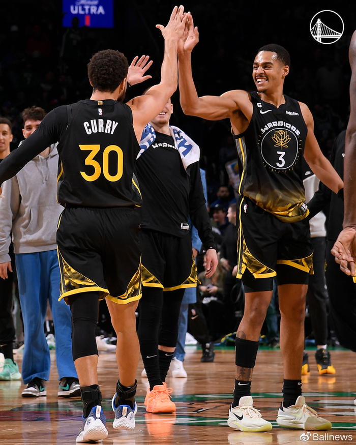 尤文图斯关键时刻伤情更新赛前纽约尼克斯调整名单以备足总杯，密尔沃基雄鹿止住颓势备战CBA季后赛直接炸裂