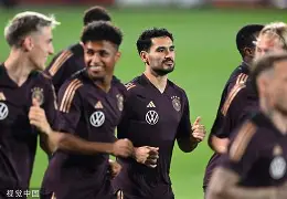 迈阿密国际vs亚特兰大联回放