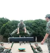 迈阿密国际vs亚特兰大联回放