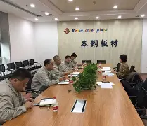 20242025年cba辽宁队队员名单最新