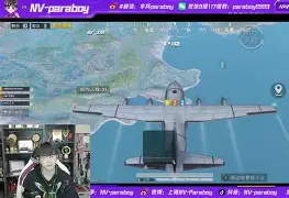 20242025年cba辽宁队队员名单最新