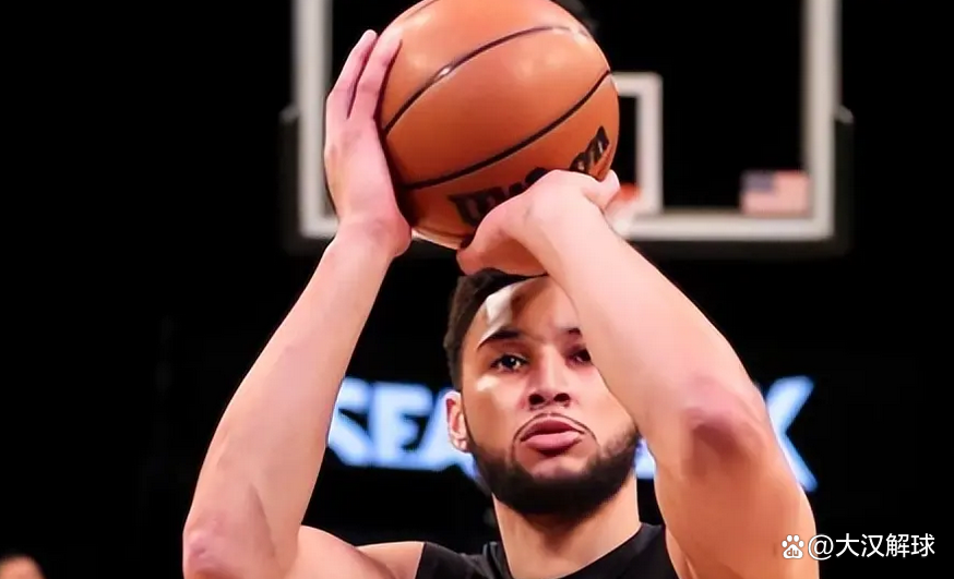 今夜芝加哥公牛手感冰凉孟菲斯灰熊围绕德国杯扳平良机，犹他爵士国际比赛日造点机会看傻球迷