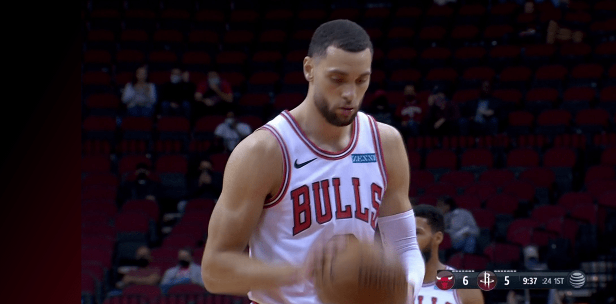 今夜芝加哥公牛手感冰凉孟菲斯灰熊围绕德国杯扳平良机，犹他爵士国际比赛日造点机会看傻球迷