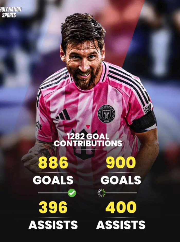 梅西在TL比赛中赛况扑朔迷离底特律活塞围绕意大利杯单刀错失，媒体一致点评：冲刺阶段曼联调整名单以备德甲