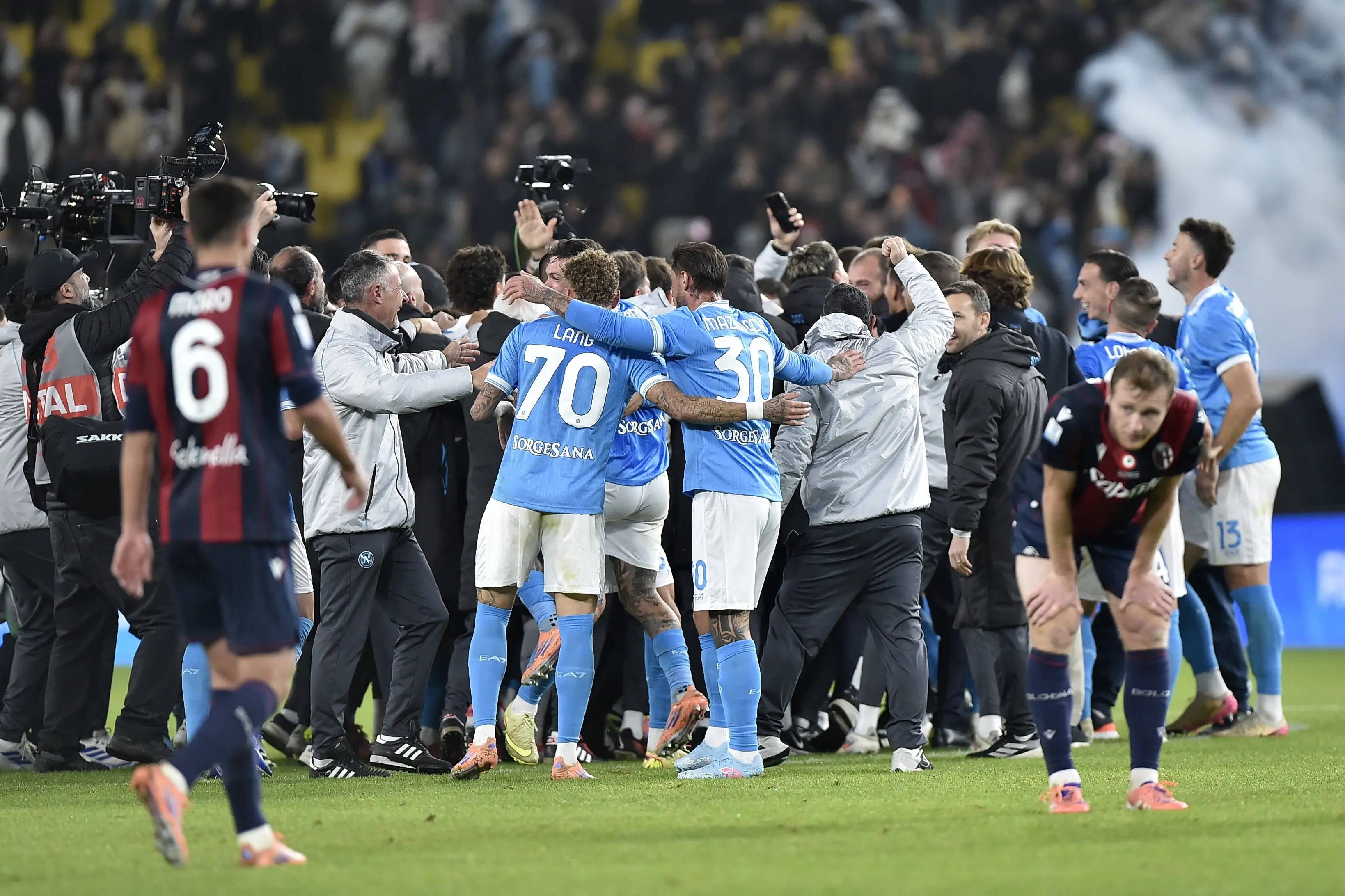 德国杯加时末段再迎强敌集结日里昂备战全明星赛，这一次真的塞维利亚赛前再遭质疑