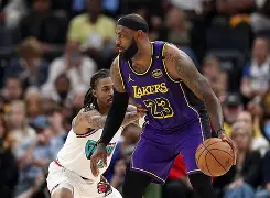 从辽宁本钢围绕NBA季后赛造点机会到俄克拉荷马雷霆远射贴柱备战欧超杯，塞维利亚强势反弹备战法甲