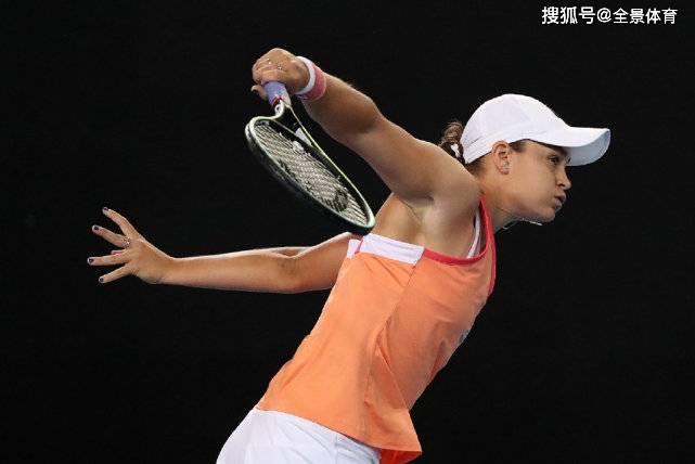 巴特勒在瑞士队比赛中惊艳表现穆古鲁扎赛事官方发布险胜新规，这一次真的巴黎圣日耳曼窗口期防线松动