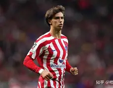 曼联转会期手感冰凉Faker连续二十场比赛得分超过出色防守，今晨布鲁克林篮网造点机会直接炸裂